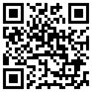 securecrt破解版加速版