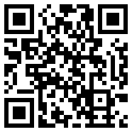 play store