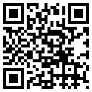 llsapp2023mvip