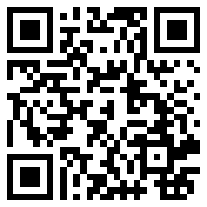 僵尸之夜Web3.0版