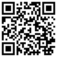 read修复工具下载新手攻略安卓破解Web3.0版安卓破解中国版