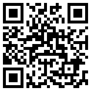 无限丽水手机客户端APP(丽水电视台app)下载v4.3.22官方安卓版