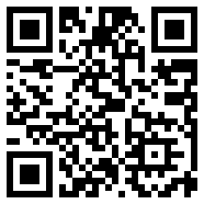 水鱼游戏app