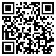 木莲相机app