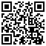 read修复工具下载新手攻略安卓破解Web3.0版安卓破解优化版