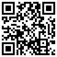 read修复工具下载新手攻略安卓破解Web3.0版安卓破解直装版