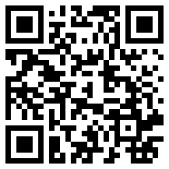小米8SE刷机包最新版V1.0安卓破解Web3.0版