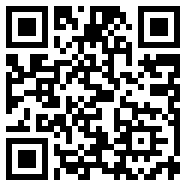 read修复工具下载新手攻略安卓破解Web3.0版白色版无删减