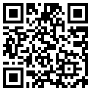 read修复工具下载新手攻略安卓破解Web3.0版修改版最新版