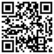 read修复工具下载新手攻略安卓破解Web3.0版去广告破解版升级