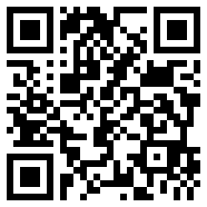 read修复工具下载新手攻略安卓破解Web3.0版修改版无限vip