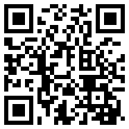 玄奥八字安卓破解Web3版