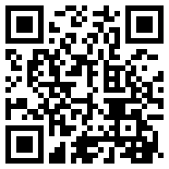 read修复工具下载新手攻略安卓破解Web3.0版永久免费未删减