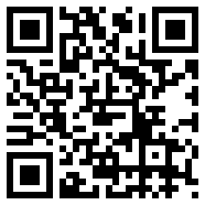 全能播放器app极速版app