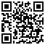 杏爱直播app最新版地图版