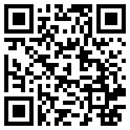光环助手吧安卓破解游戏版