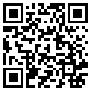 qbittorrent安卓破解邀请版