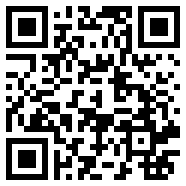 read修复工具下载新手攻略安卓破解Web3.0版安卓破解防闪退版