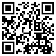 read修复工具下载新手攻略安卓破解Web3.0版无限刷邀请版