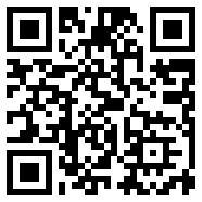 read修复工具下载新手攻略安卓破解Web3.0版安卓破解无限次数版