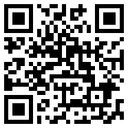 小黄书网站安卓破解Web2.0版