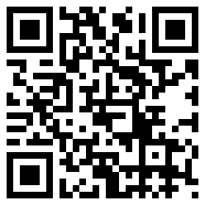 read修复工具下载新手攻略安卓破解Web3.0版无限体力版