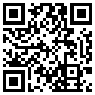 高清影视下载Web3.0版