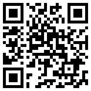 jmcomicron2.mic天堂传送门1.5.9安卓破解NFC版