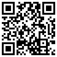 手机qq2013老版本下载免费无广告下载