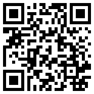 PVZ2国际版旧版本下载Web3破解