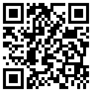 read修复工具下载去广告下拉旧版Web1.0版