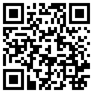 read修复工具下载去广告下拉旧版app