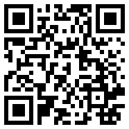 兔聊APP最新版本全关卡通