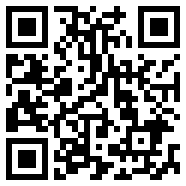 kmplayer 绿色
