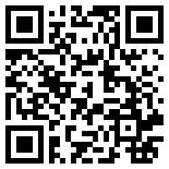 cad2010免费下载3G破解版