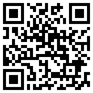 口袋妖怪白金下载安卓破解Web2.0版