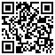 双人恐怖逃生最新版永久会员app