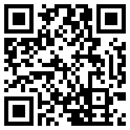 忧郁综合症安卓破解Web3.0版