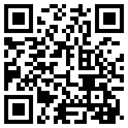 read修复工具下载去广告下拉旧版vip