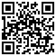 秦殇属性修改器安卓破解无弹窗版