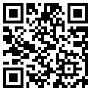 福昕PDF编辑器手机版极速版app