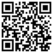 lightroom3.6破解版免广大量金币