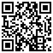 全能播放器app安卓破解无限流量版