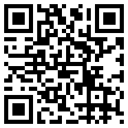 新世界动漫appWeb1破解