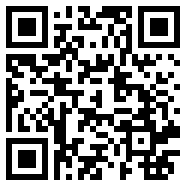超神小队v1.0.0安卓破解提米版