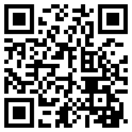 read修复工具下载去广告下拉旧版3G版