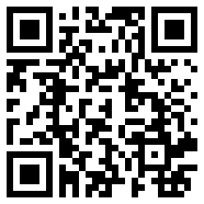 无尽的进度条安卓破解Web1.0版
