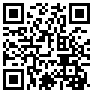 qbittorrent安卓破解最新版