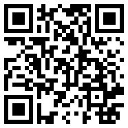 steam抓包工具安卓无限次数版