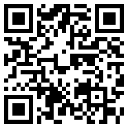 布丁扫描v3.1.0.2